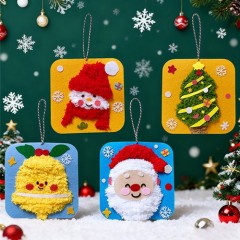 ��ǰ ������