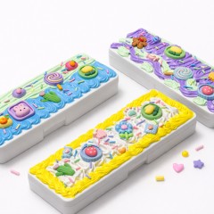 ��ǰ ������