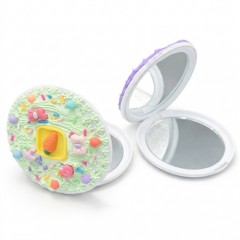 ��ǰ ������