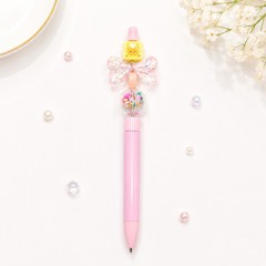 ��ǰ ������