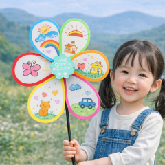 »óǰ ¼¶³×ÀÏ »óǰ ¼¶³×ÀÏ