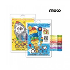 ��ǰ ������