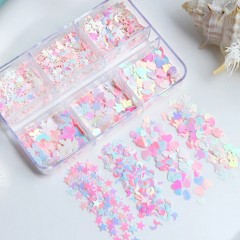 ��ǰ ������