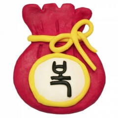 ��ǰ ������