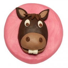 ��ǰ ������