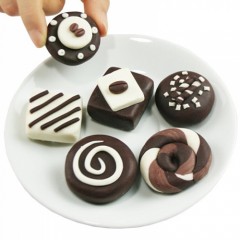 ��ǰ ������