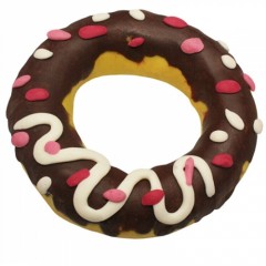 ��ǰ ������