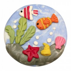 ��ǰ ������