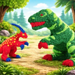 ��ǰ ������