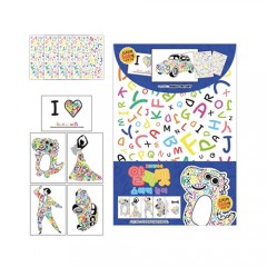 ��ǰ ������