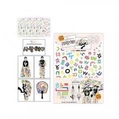 ��ǰ ������